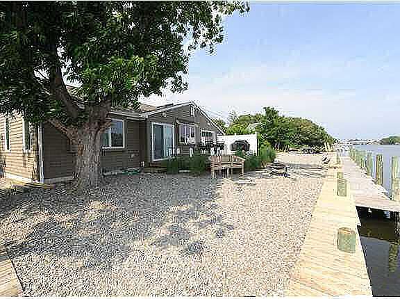 4th image of 732 Bermuda Dr