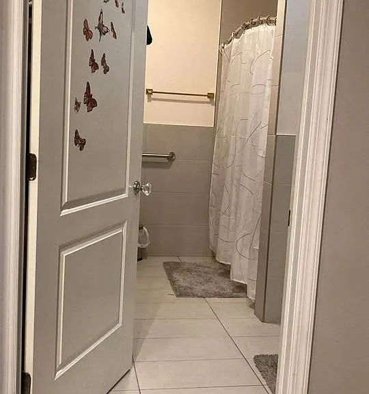 107 E Blackwell St #2 — Photo 7