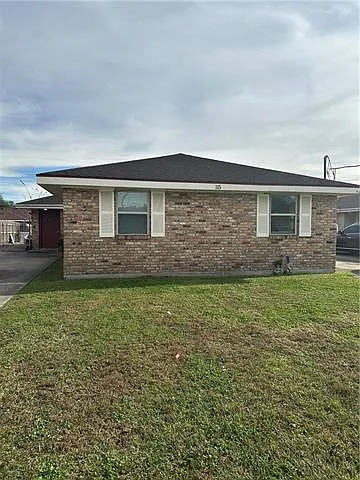 115 K St #B Photo 1