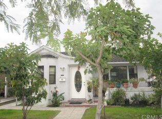 4124 Liberty Blvd, South Gate, CA 90280