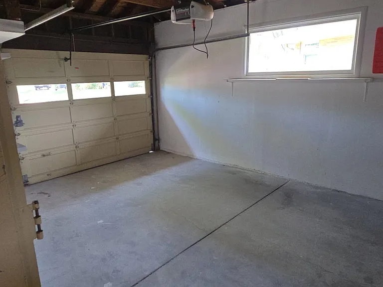 2716 S Cleveland Park Dr — Photo 13