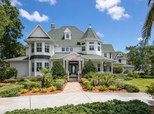 4285 Turtle Mound Rd, Melbourne, FL 32934