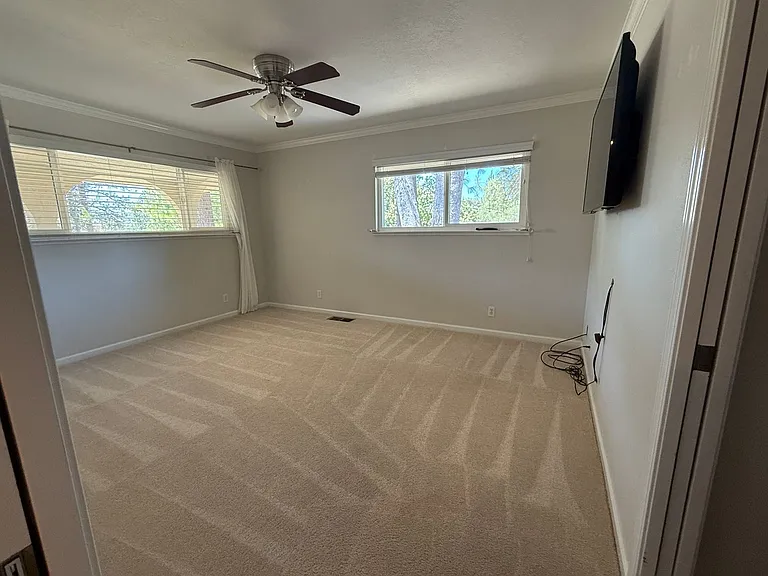 23799 Woodhaven Pl — Photo 29