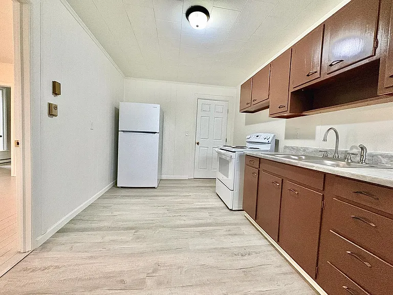 123 S Michigan St #2 — Photo 3