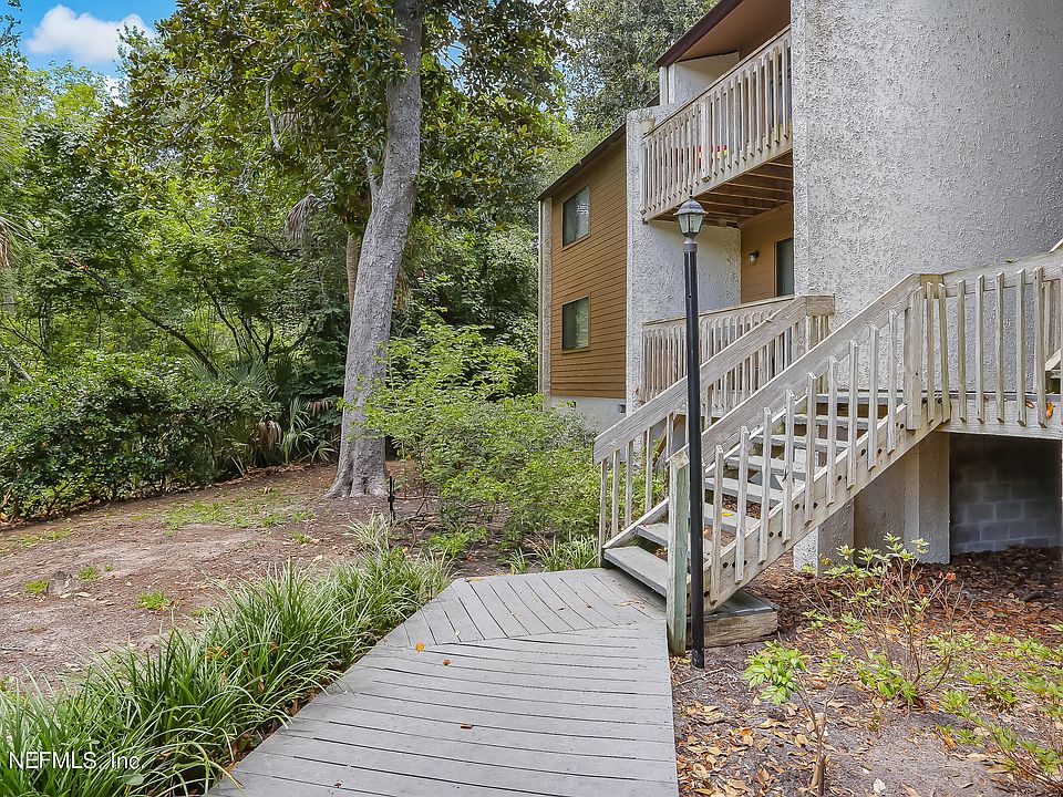 2568 FOREST RIDGE Drive, Fernandina Beach, FL 32034 Zillow