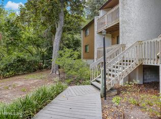 2568 Forest Ridge Dr, Fernandina Beach, FL 32034
