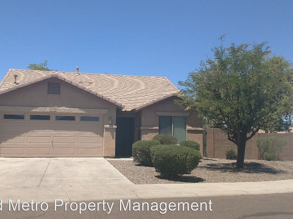 1st image of 7032 S 45th Ave
