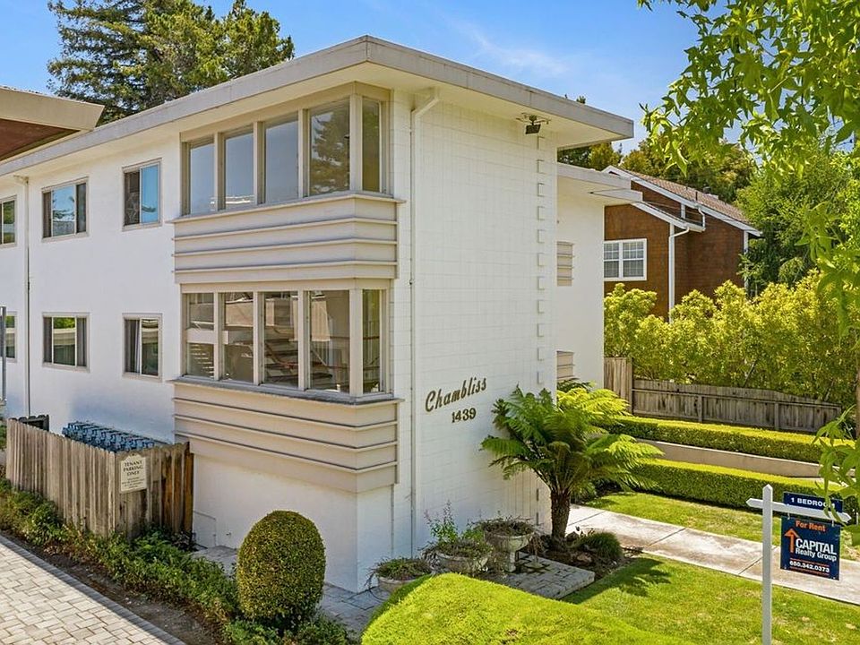 1st image of 1439 Floribunda Ave #4