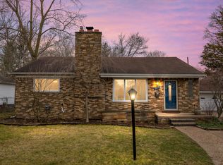 3403 N Main St, Royal Oak, MI