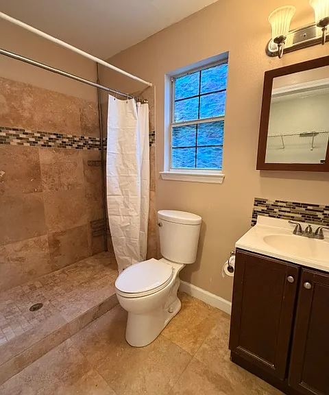 26 Porpoise St — Photo 7