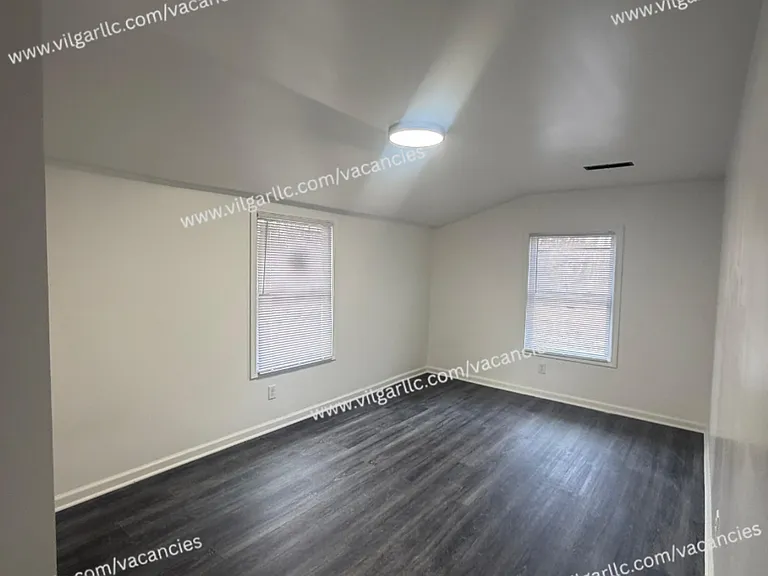 4385 Taney St — Photo 10