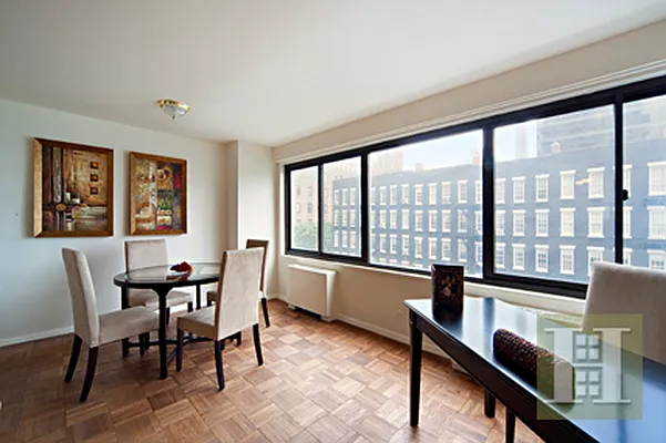 Sold by Halstead Real Estate | media 7