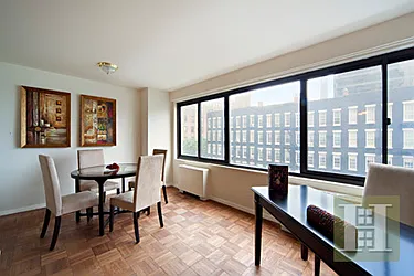 Sold by Halstead Real Estate