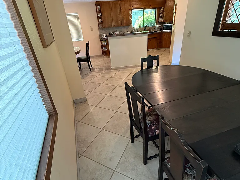 12200 Old Military Rd NE — Photo 6