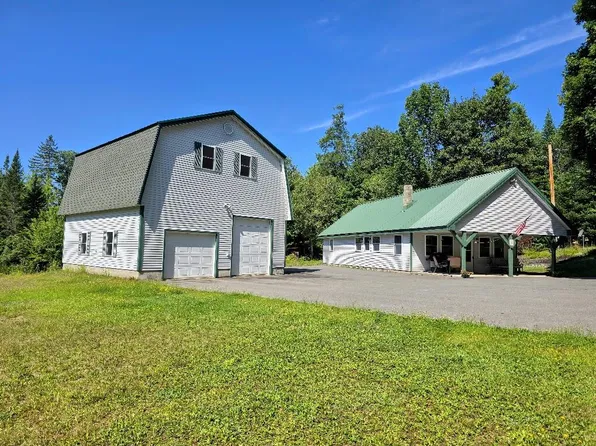 27 Brookside Lane, Lagrange, ME 04453