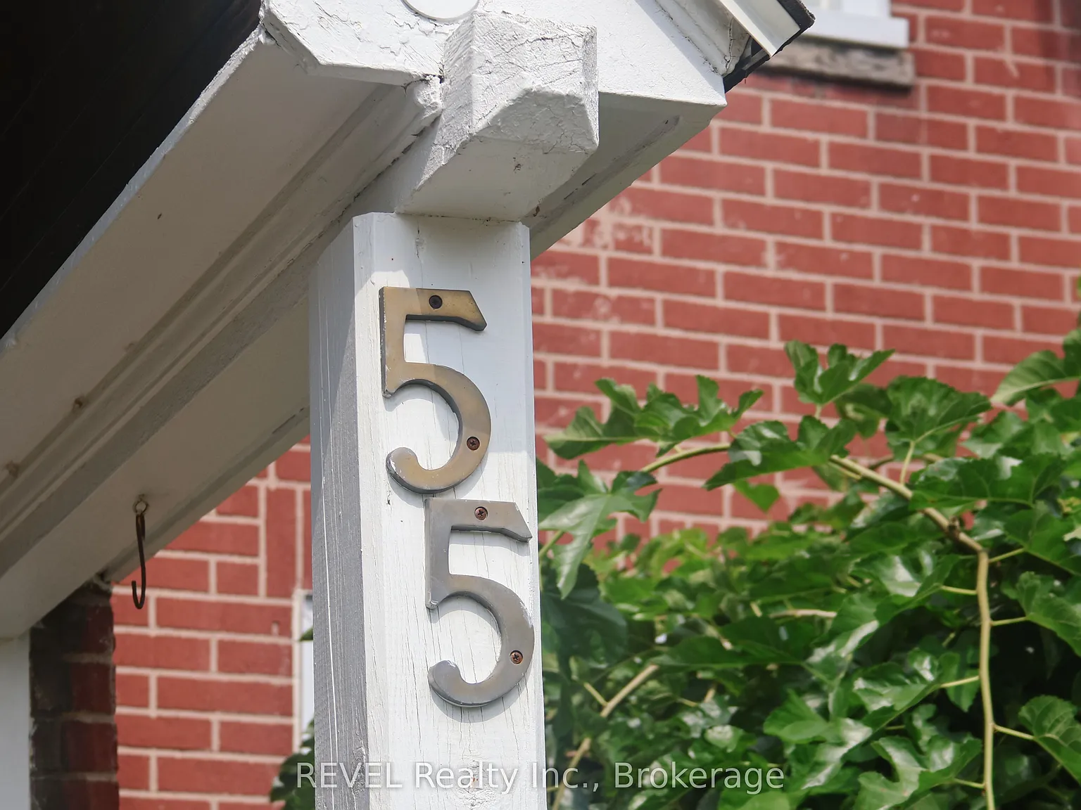 2 bed, $1,750 — Photo 2