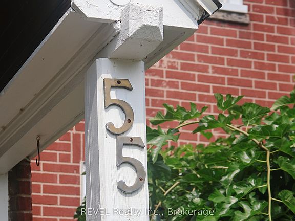 2nd image of 55 Maple St