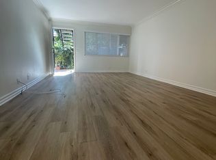 114 E Avenida San Gabriel APT 3, San Clemente, CA 92672