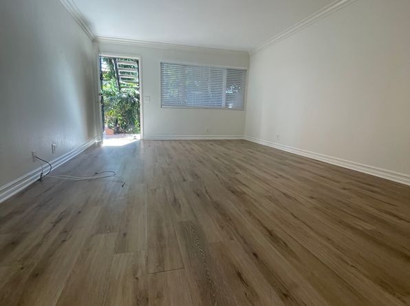 114 E Avenida San Gabriel APT 3