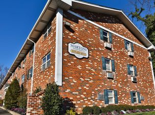 Martoni Apartments, Philadelphia, PA 19119