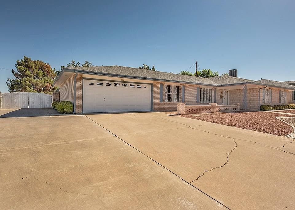1st image of 10125 Woodway Dr