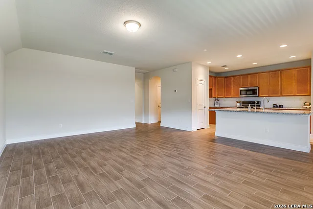 27311 Gemstone Way — Photo 4