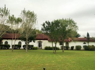 4697 San Antonio Rd, Brownsville, TX 78521