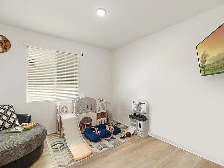 32257 Jeter Ln — Photo 4