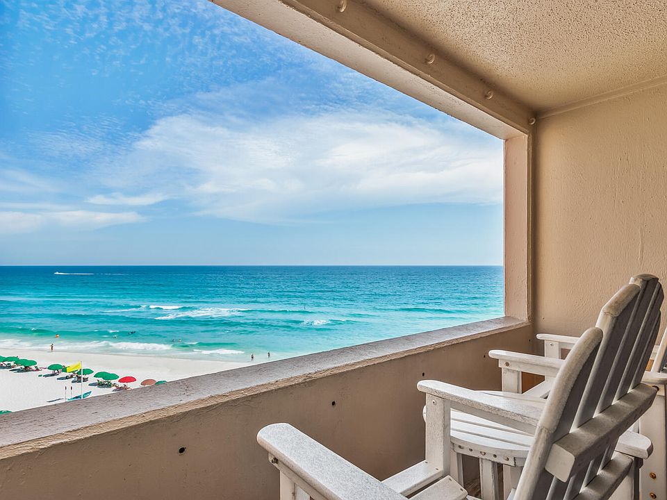 1st image of 500 Gulf Shore Dr Unit 503A