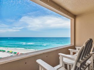 500 Gulf Shore Dr UNIT 503A, Destin, FL 32541