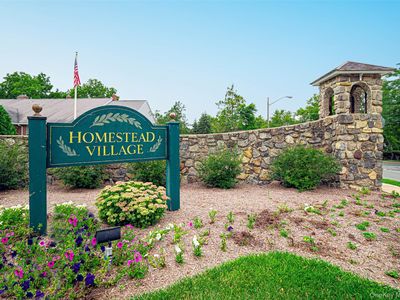 42 Weathervane Way, Warwick, NY, 10990