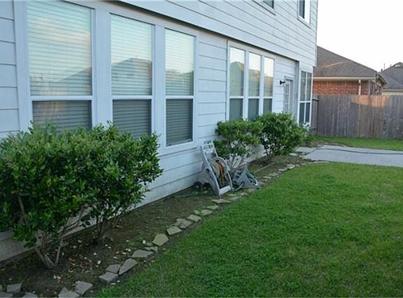 3rd image of 2026 Kamren Dr