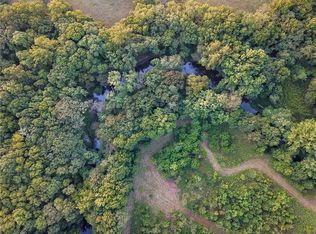 700 NW 150th Ln, Liberal, MO 64762