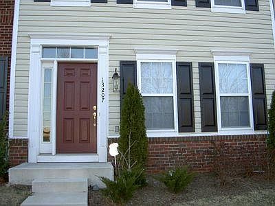 1st image of 13207 Village Square Dr