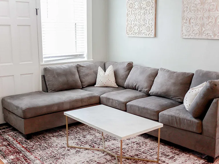 832 Brandon Ave #5 — Photo 2