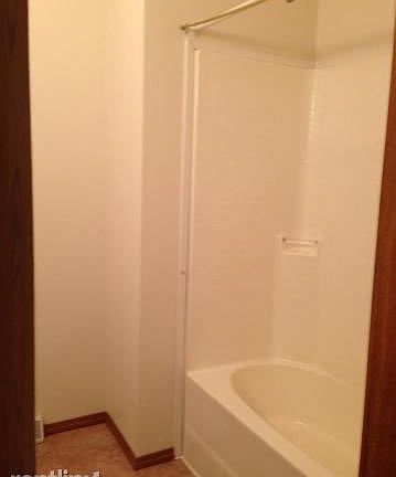 20140902161653014720000000-o