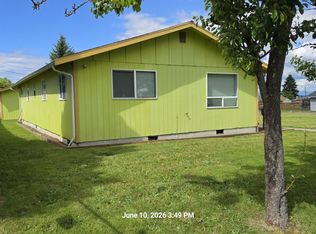 841 E 48th St, Tacoma, WA 98404