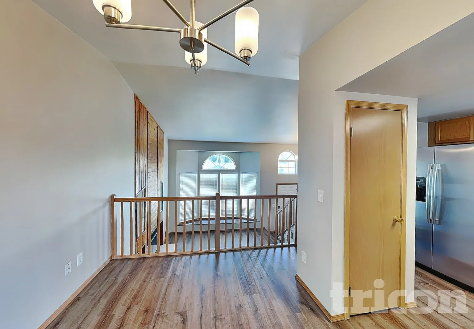 27318 Country Place Northwest Stanwood WA — Photo 3