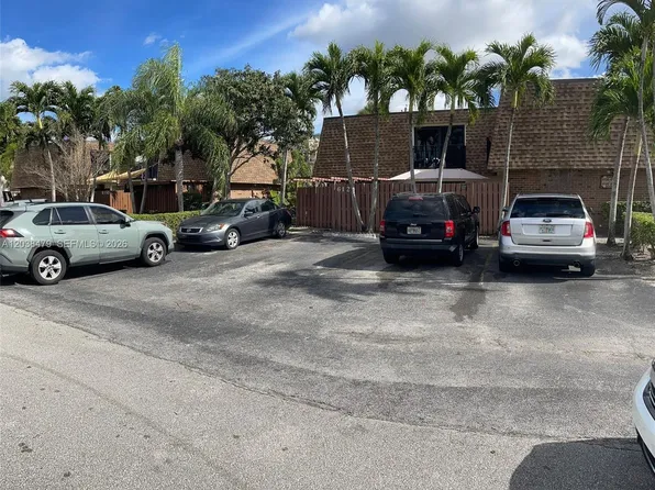 6130 NW 54th Ln #6130, Fort Lauderdale, FL 33319