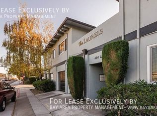 490 Laurel St APT 7, San Carlos, CA 94070