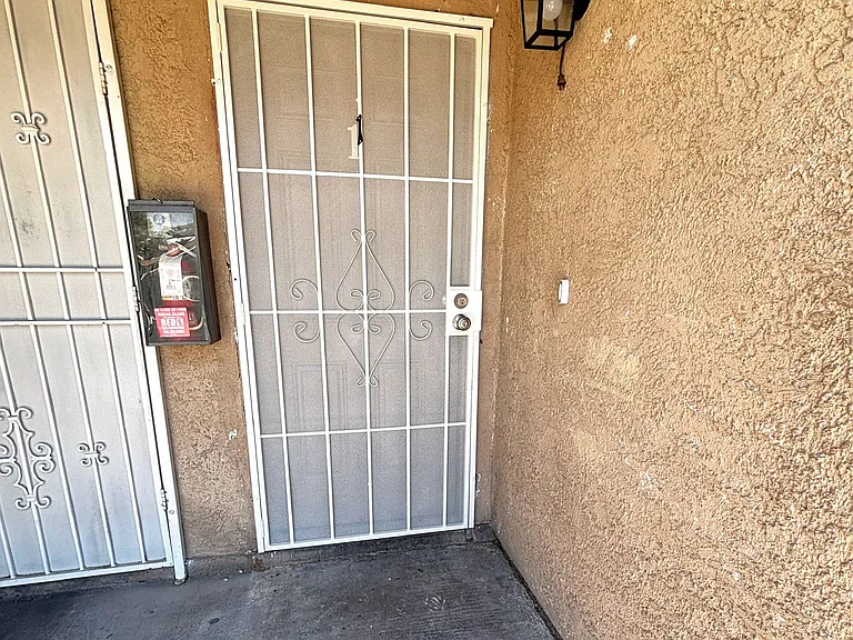 5324 Redberry St #1 — Photo 6