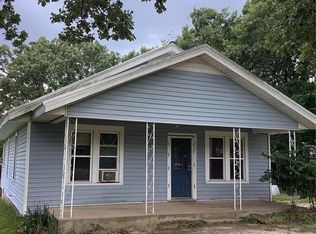 318 State Route Dd St, Saint James, MO 65559