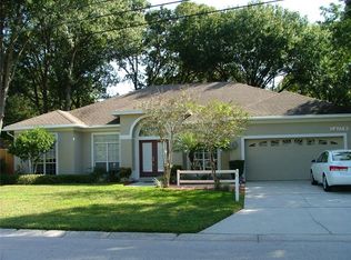 14915 Warman St, Tampa, FL 33613