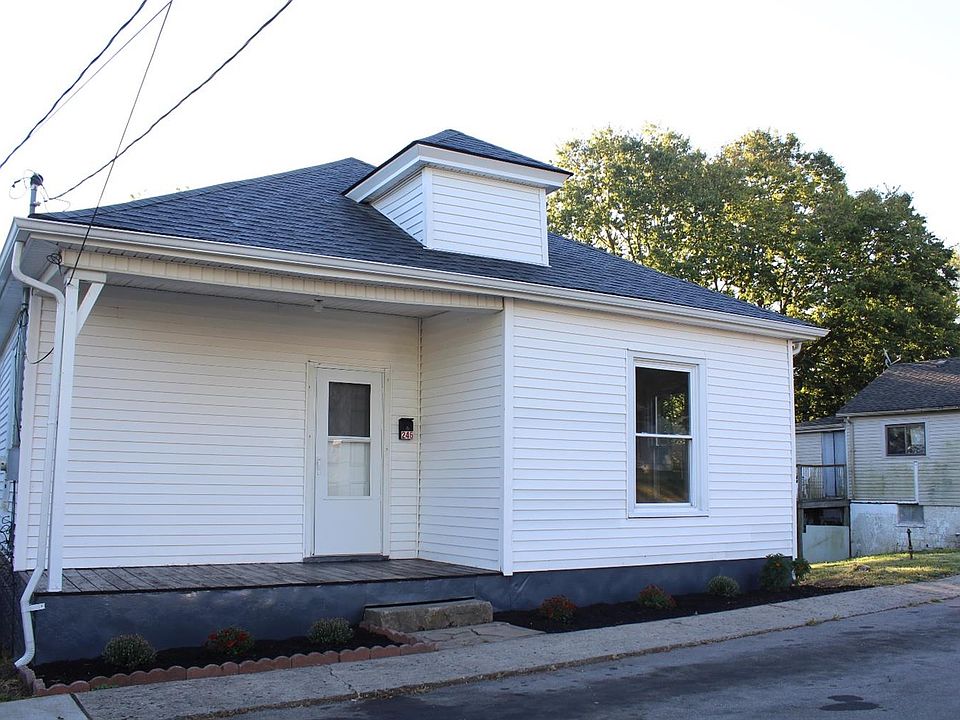 1st image of 246 Harmon St