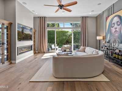 4445 N 29TH Place, Phoenix, AZ, 85016