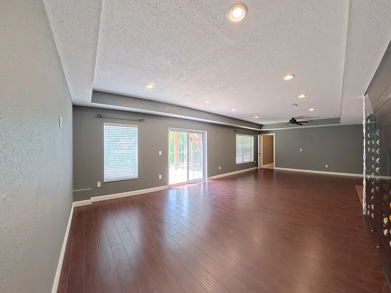 308 Windsor Forrest Rd — Photo 42