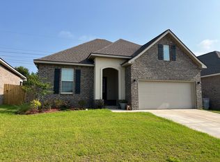 4757 Sago Palm Cir, Pace, FL 32571