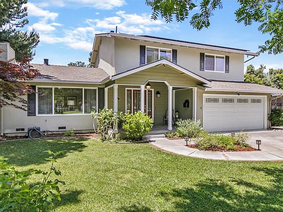 2nd image of 1581 Alisal Ave