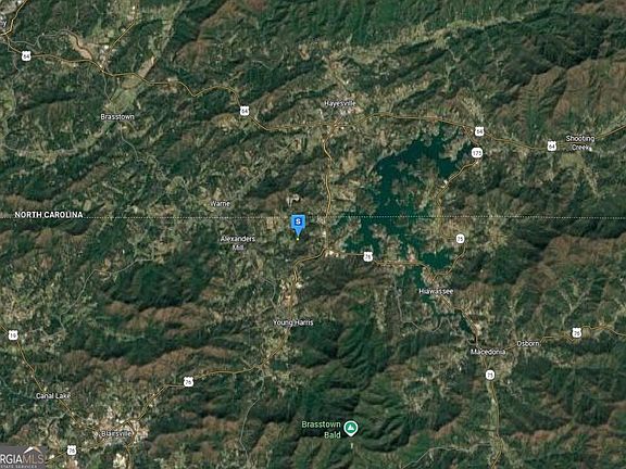 4th image of 4941 Hall Rd