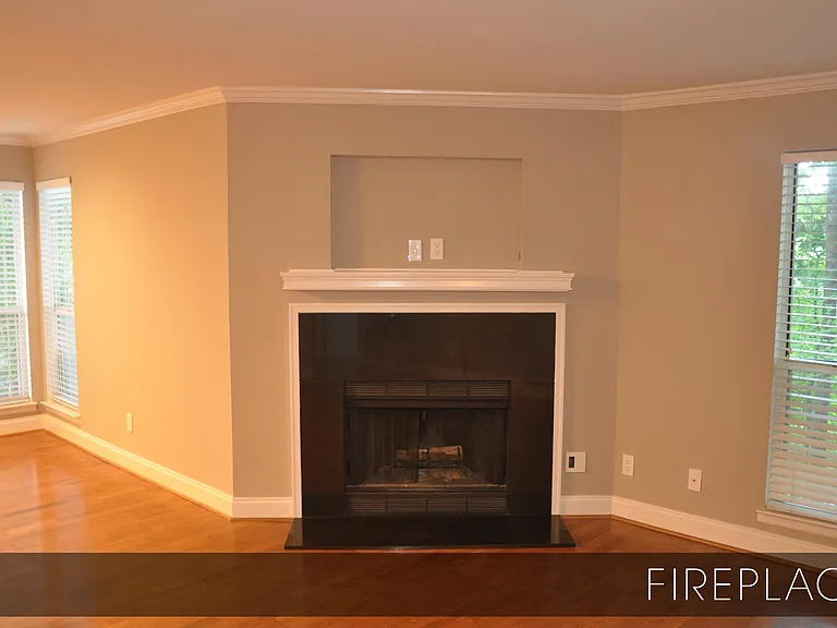 2510 Cranbrook Ln #2 — Photo 11